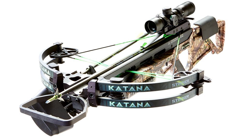 katana_productpage